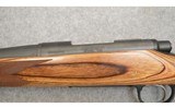 Remington ~ Model 700 ~ 308 Winchester - 9 of 12