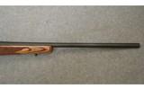 Remington ~ Model 700 ~ 308 Winchester - 4 of 12