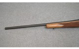 Remington ~ Model 700 ~ 308 Winchester - 11 of 12