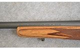 Remington ~ Model 700 ~ 308 Winchester - 10 of 12