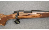 Remington ~ Model 700 ~ 308 Winchester - 3 of 12