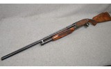 Winchester ~ Model 12 ~ 12 Gauge - 6 of 12