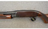 Winchester ~ Model 12 ~ 12 Gauge - 9 of 12