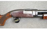 Winchester ~ Model 12 ~ 12 Gauge - 3 of 12