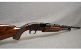 Winchester ~ Model 12 ~ 12 Gauge - 12 of 12