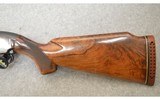 Winchester ~ Model 12 ~ 12 Gauge - 10 of 12