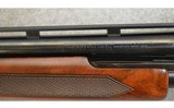 Winchester ~ Model 12 ~ 12 Gauge - 11 of 12