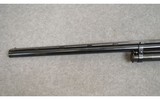 Winchester ~ Model 12 ~ 12 Gauge - 7 of 12