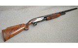 Winchester ~ Model 12 ~ 12 Gauge - 1 of 12