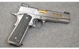 Kimber ~Rapide~.9MM - 1 of 3