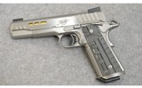 Kimber ~Rapide~.9MM - 2 of 3
