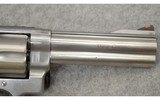 Smith and Wesson ~ 629-4 ~ 44 Magnum - 2 of 3