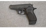 Bersa ~ Thunder 380 ~ 380 ACP - 2 of 3