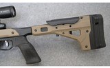 Savage ~ Axis ~ 6.5 Creedmoor - 8 of 13