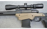 Savage ~ Axis ~ 6.5 Creedmoor - 9 of 13