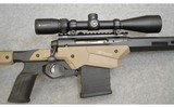 Savage ~ Axis ~ 6.5 Creedmoor - 3 of 13