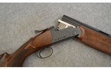 Rizzini ~ BR110 Sporter ~ 12 Gauge - 12 of 13