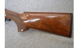 Rizzini ~ BR110 Sporter ~ 12 Gauge - 8 of 13