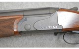 Rizzini ~ BR110 Sporter ~ 12 Gauge - 11 of 13