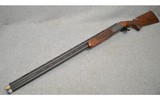 Rizzini ~ BR110 Sporter ~ 12 Gauge - 7 of 13