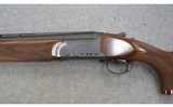 Rizzini ~ BR110 Sporter ~ 12 Gauge - 9 of 13