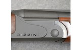Rizzini ~ BR110 Sporter ~ 12 Gauge - 5 of 13