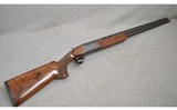 Rizzini ~ BR110 Sporter ~ 12 Gauge - 1 of 13