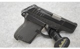 KEL-TEC ~ P2AT ~ 380 ACP. - 1 of 2