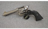 Ruger ~ New Vaquero ~ 45 Long Colt - 2 of 2