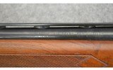 Sears & Roebuck ~ 75 ~ 20 Gauge - 10 of 12
