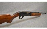 Sears & Roebuck ~ 75 ~ 20 Gauge - 11 of 12