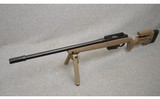 Bergara ~ B-14 ~ 308 Winchester - 6 of 11