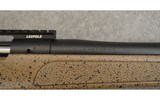 Bergara ~ B-14 ~ 308 Winchester - 5 of 11