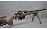 Bergara ~ B-14 ~ 308 Winchester - 11 of 11