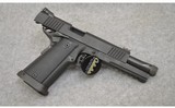 Rock Island Armory ~ M1911 A2 FS-Tactical ~ 10 MM Auto - 3 of 4