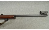 Remington ~ USMC 40-X ~ .22 LR - 5 of 11