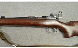 Remington ~ USMC 40-X ~ .22 LR - 8 of 11