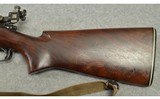 Remington ~ USMC 40-X ~ .22 LR - 9 of 11