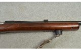 Remington ~ USMC 40-X ~ .22 LR - 4 of 11