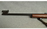 Remington ~ USMC 40-X ~ .22 LR - 6 of 11