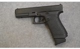 Glock ~ 21 Gen 5 ~ 45 ACP. - 2 of 3