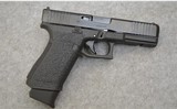 Glock ~ 21 Gen 5 ~ 45 ACP. - 1 of 3