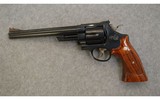 Smith & Wesson ~ 29-3 ~ 44 Magnum - 2 of 4