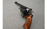 Smith & Wesson ~ 29-3 ~ 44 Magnum - 3 of 4