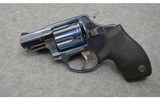 Taurus ~ Titanium ~ 38 S&W Special - 2 of 3