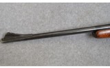 Winchester ~ Model 70 ~ 243 Win. - 8 of 12
