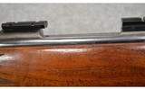 Winchester ~ Model 70 ~ 243 Win. - 9 of 12