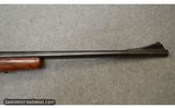 Winchester ~ Model 70 ~ 243 Win. - 3 of 12