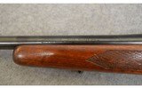Winchester ~ Model 70 ~ 243 Win. - 11 of 12