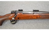 Winchester ~ Model 70 ~ 243 Win. - 12 of 12